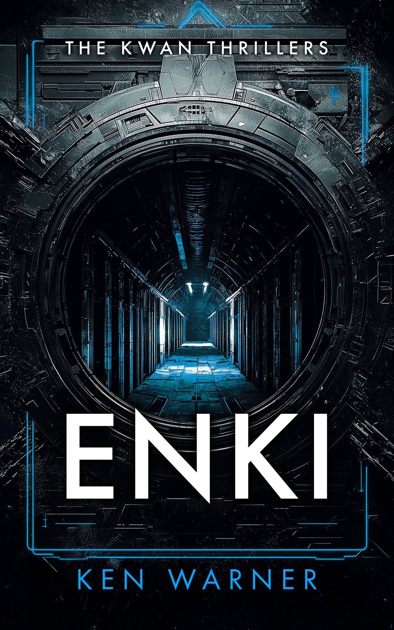 Enki
