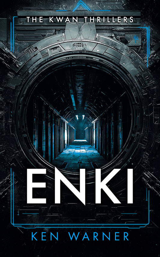 Enki