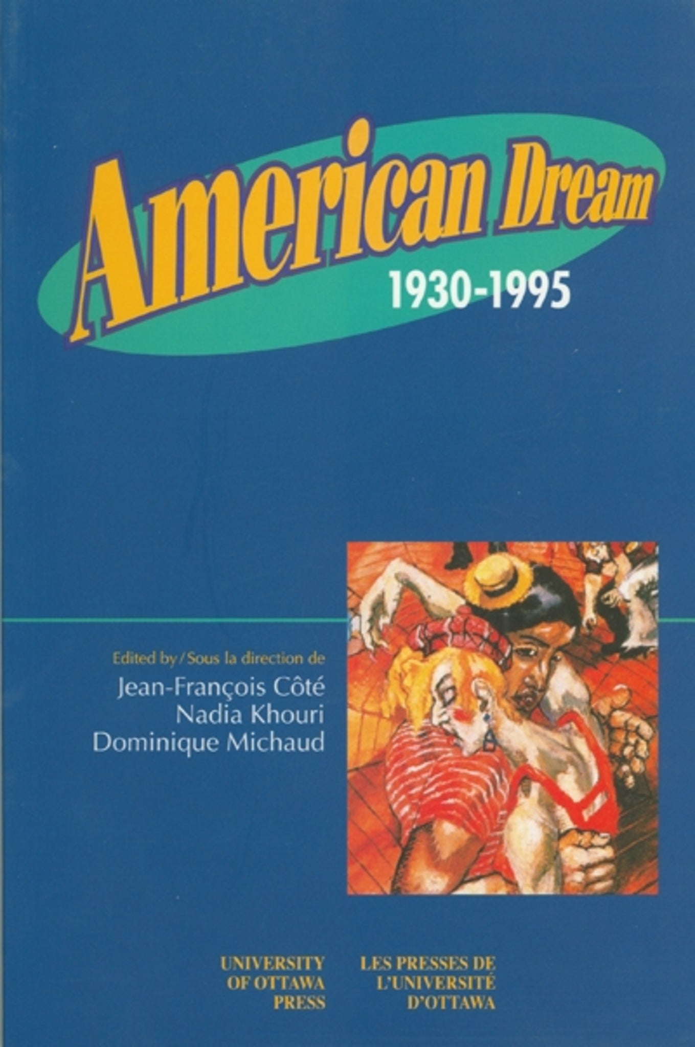 American Dream