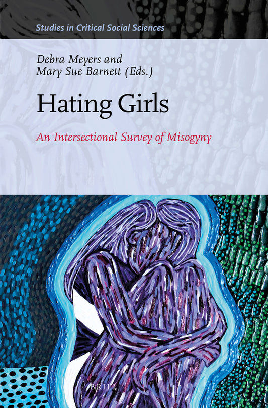 Hating Girls