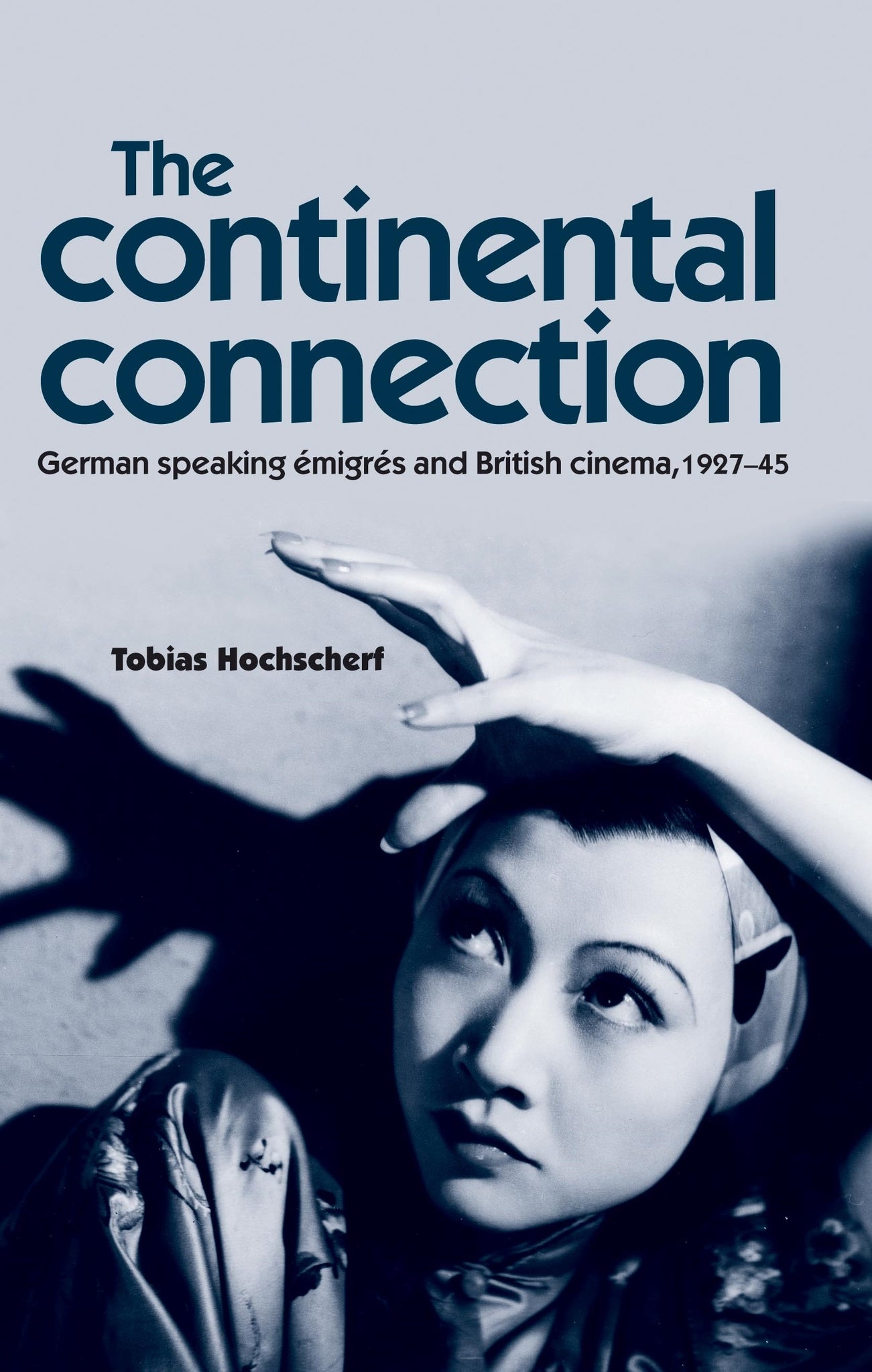 The continental connection