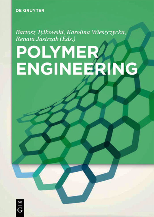 Polymer Engineering