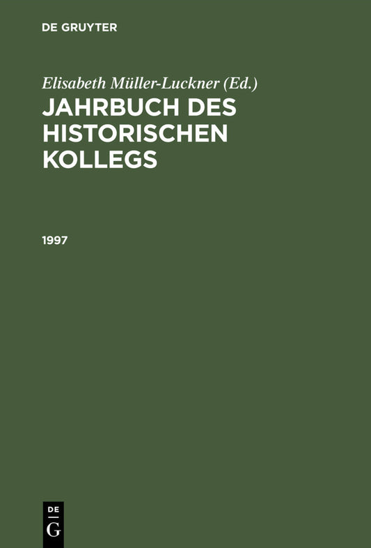 1997