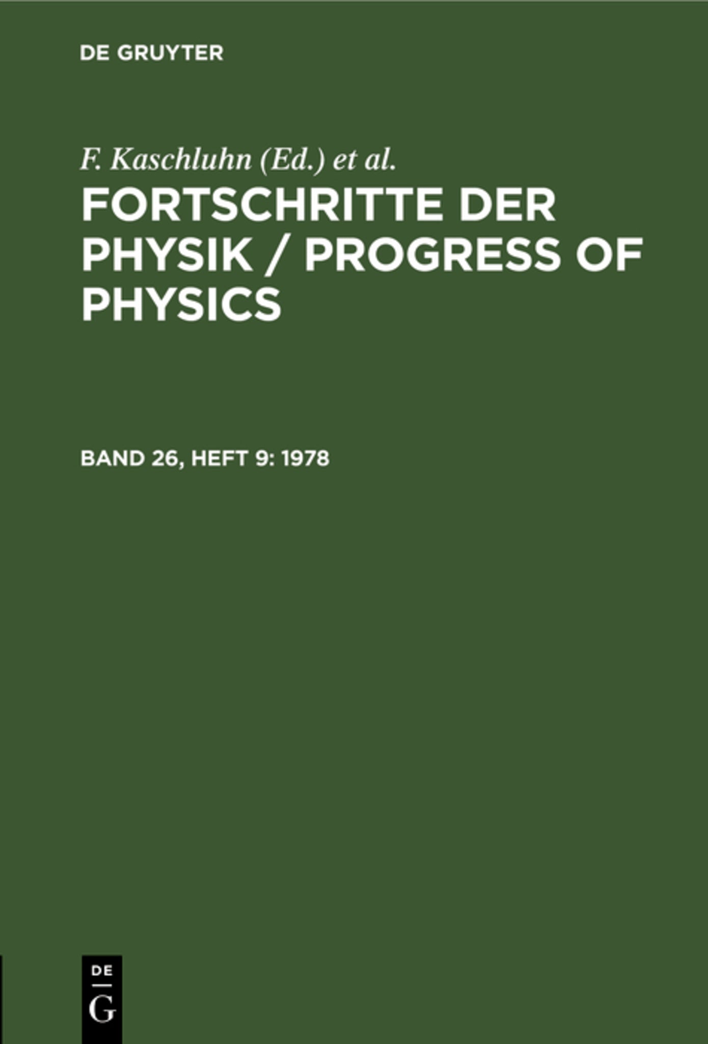 1978