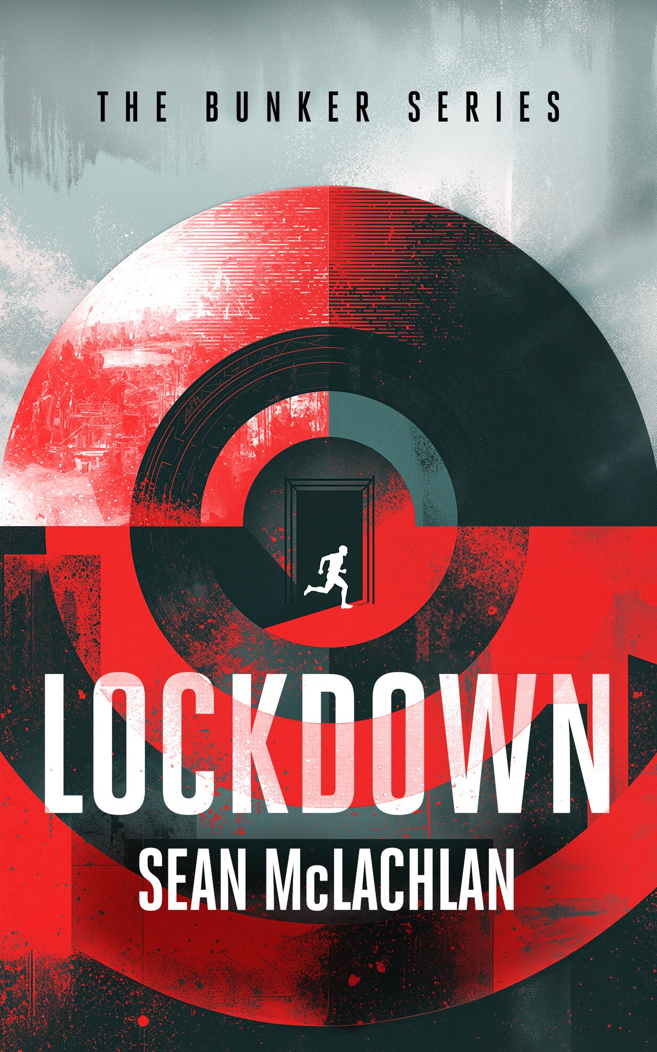 Lockdown
