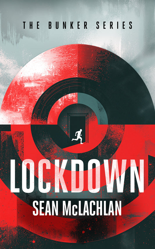 Lockdown