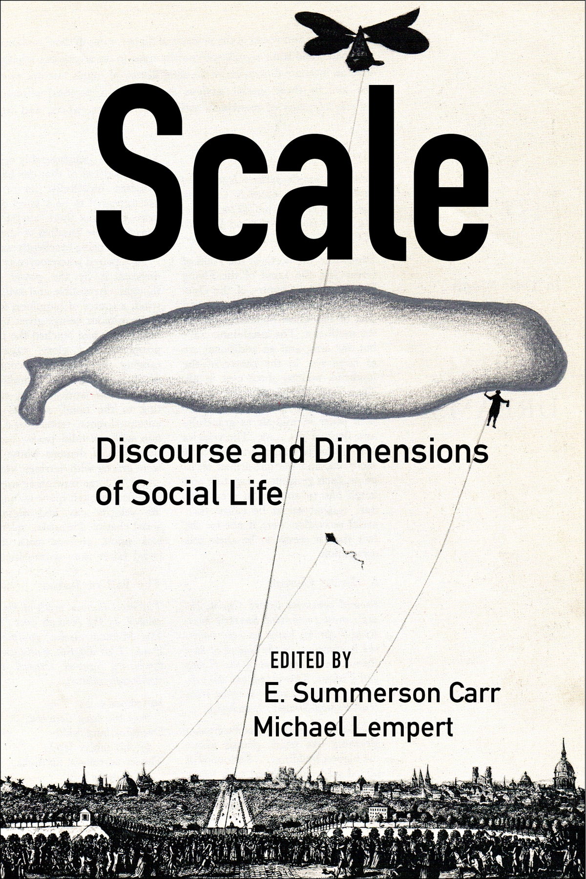 Scale