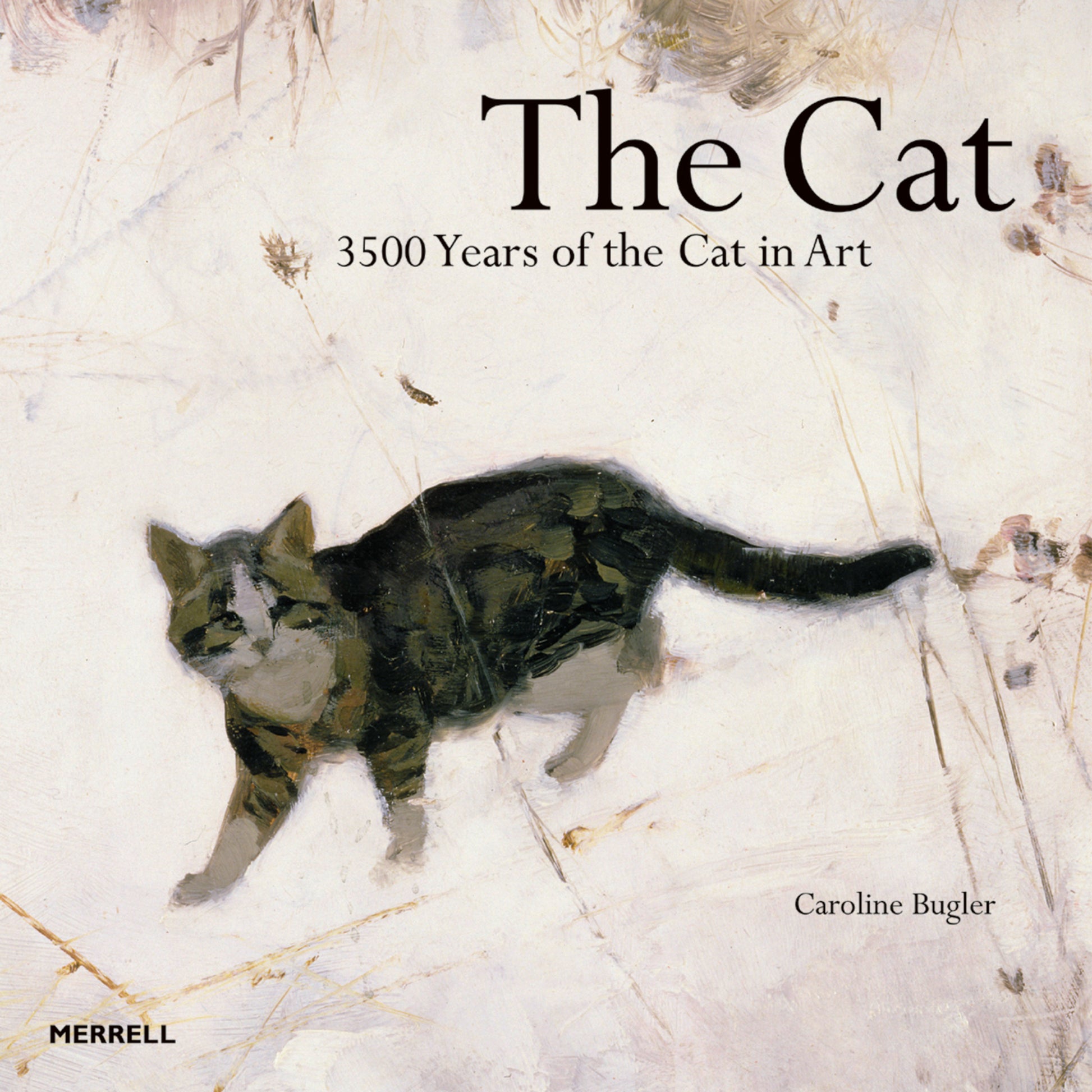 The Cat