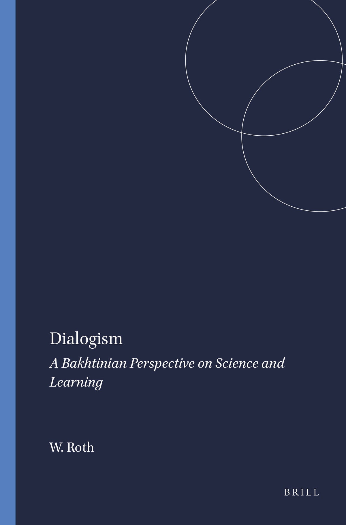 Dialogism