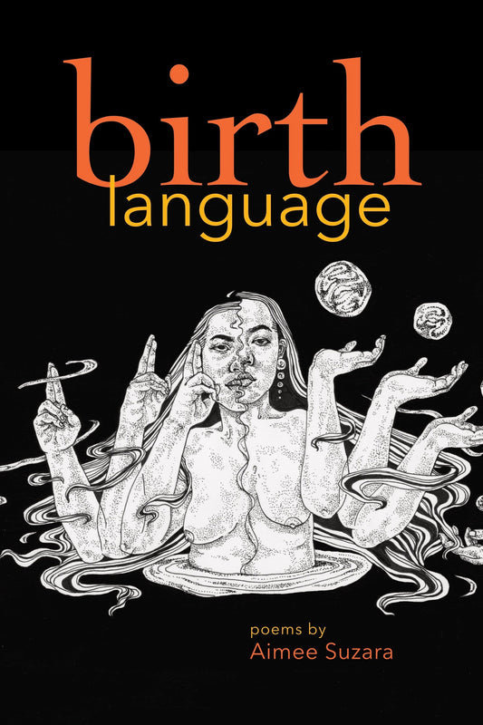 Birth Language