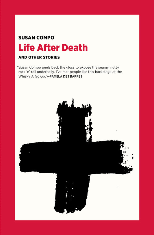 Life After Death