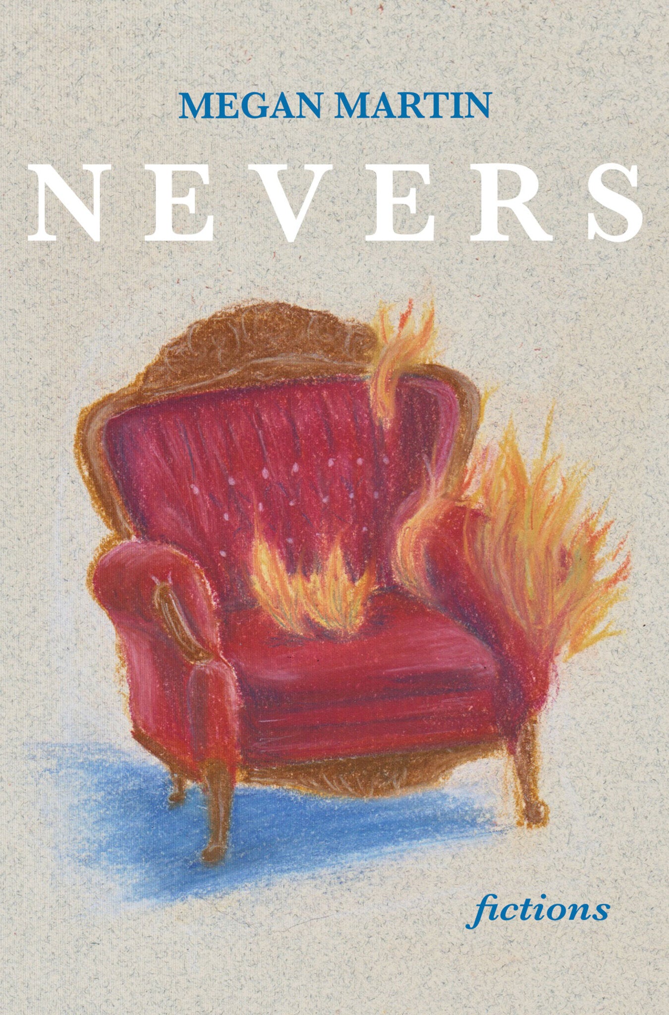 Nevers