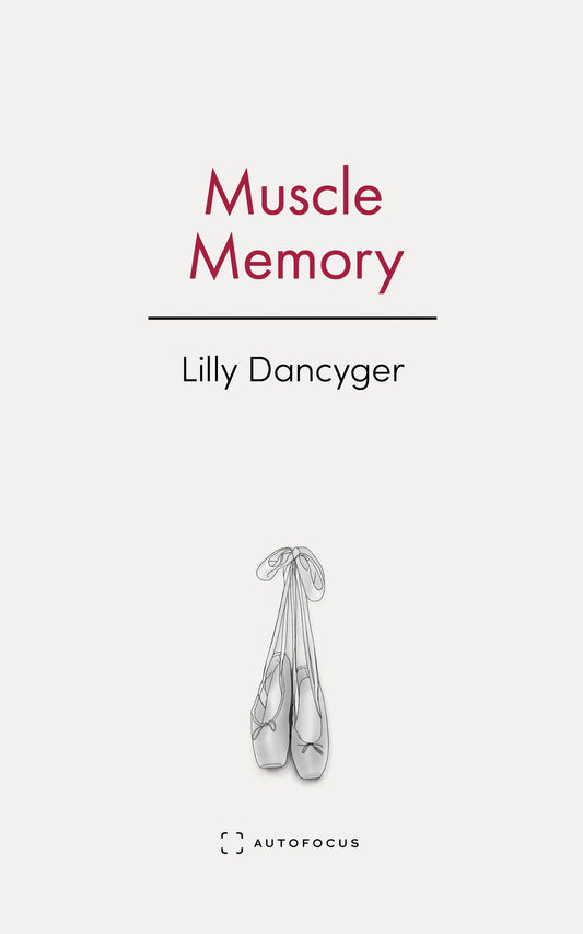 Muscle Memory