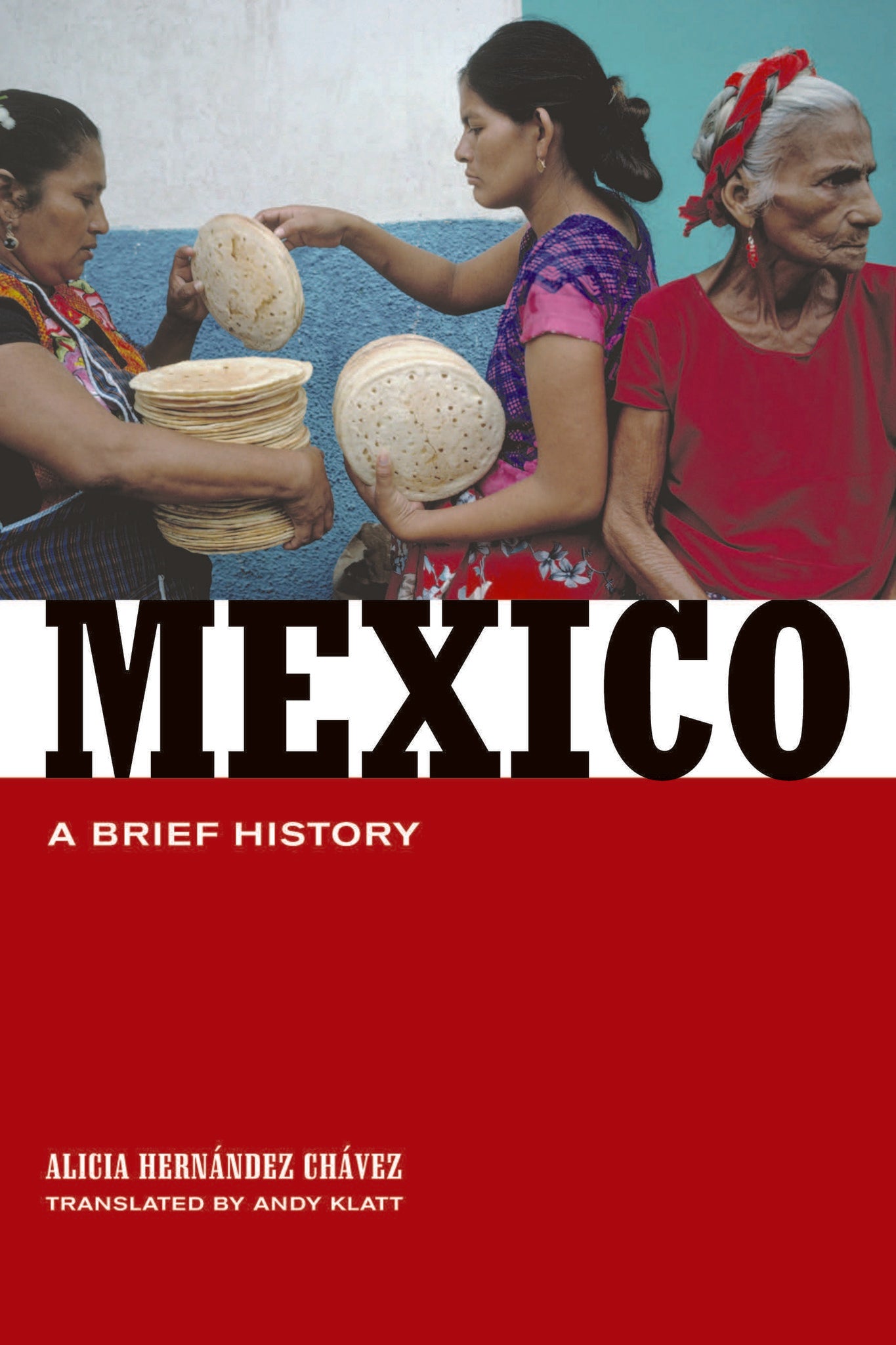 Mexico