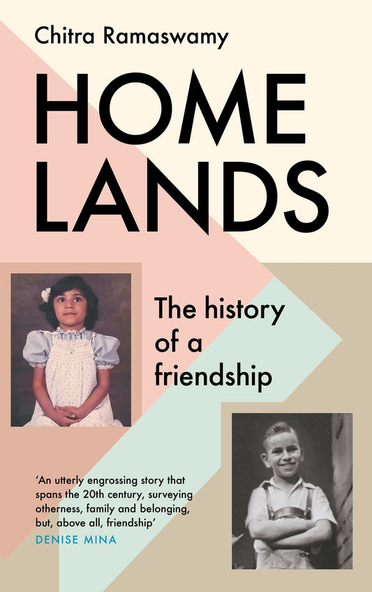Homelands