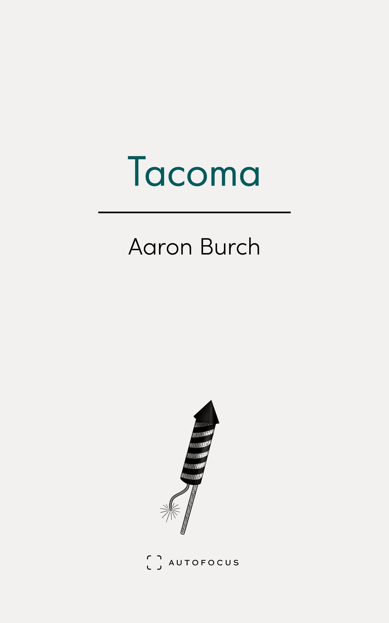 Tacoma