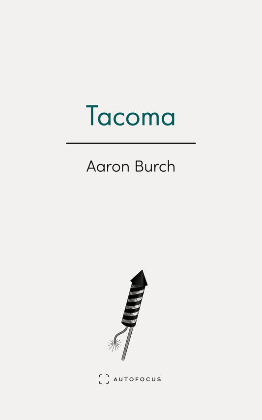 Tacoma
