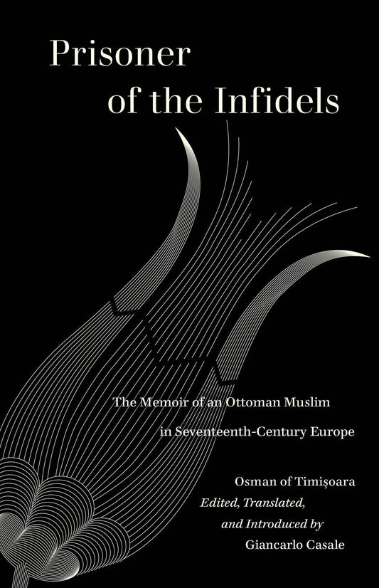 Prisoner of the Infidels