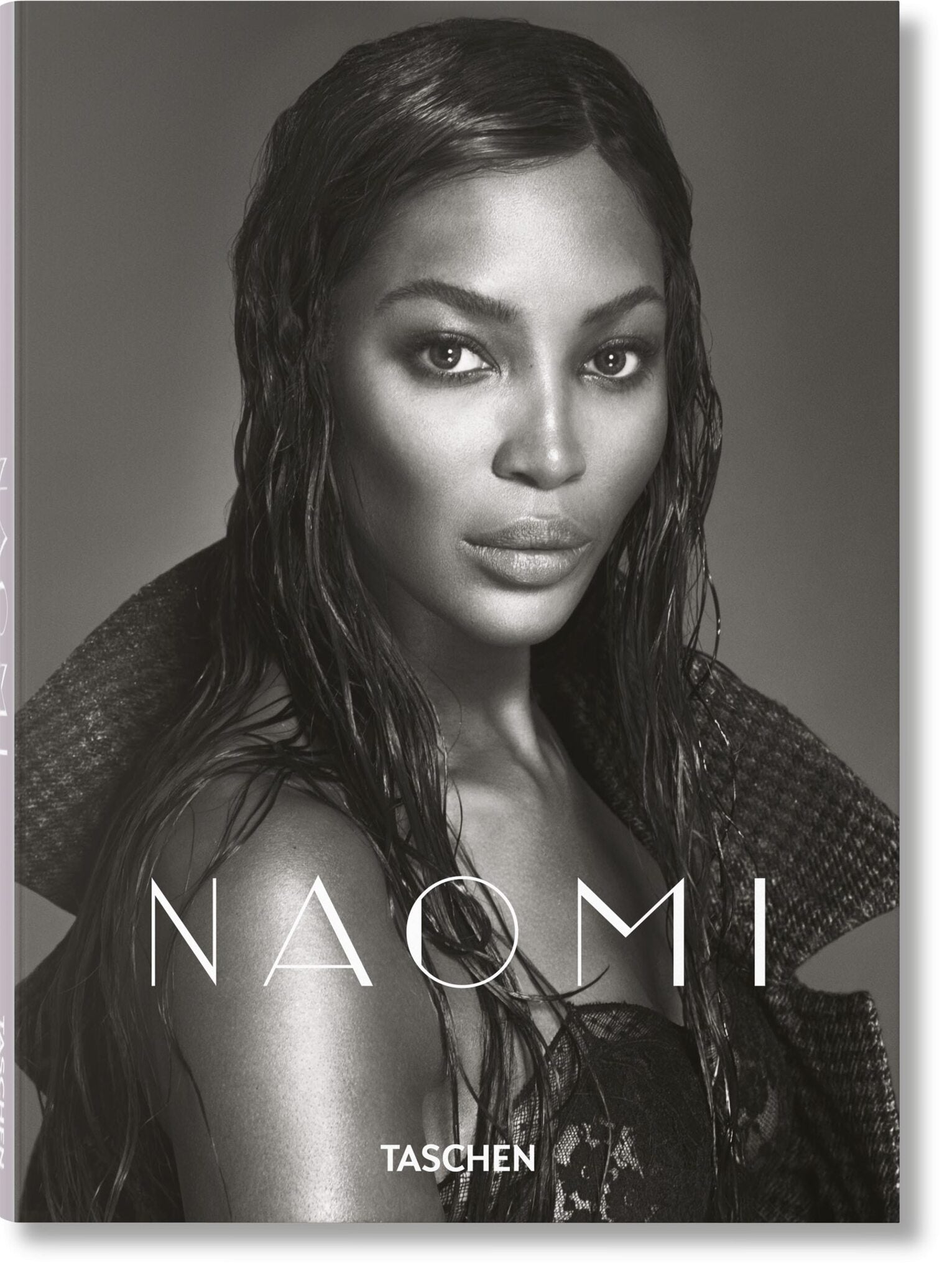 Naomi