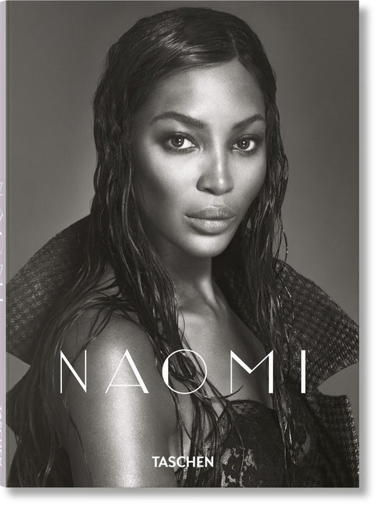 Naomi