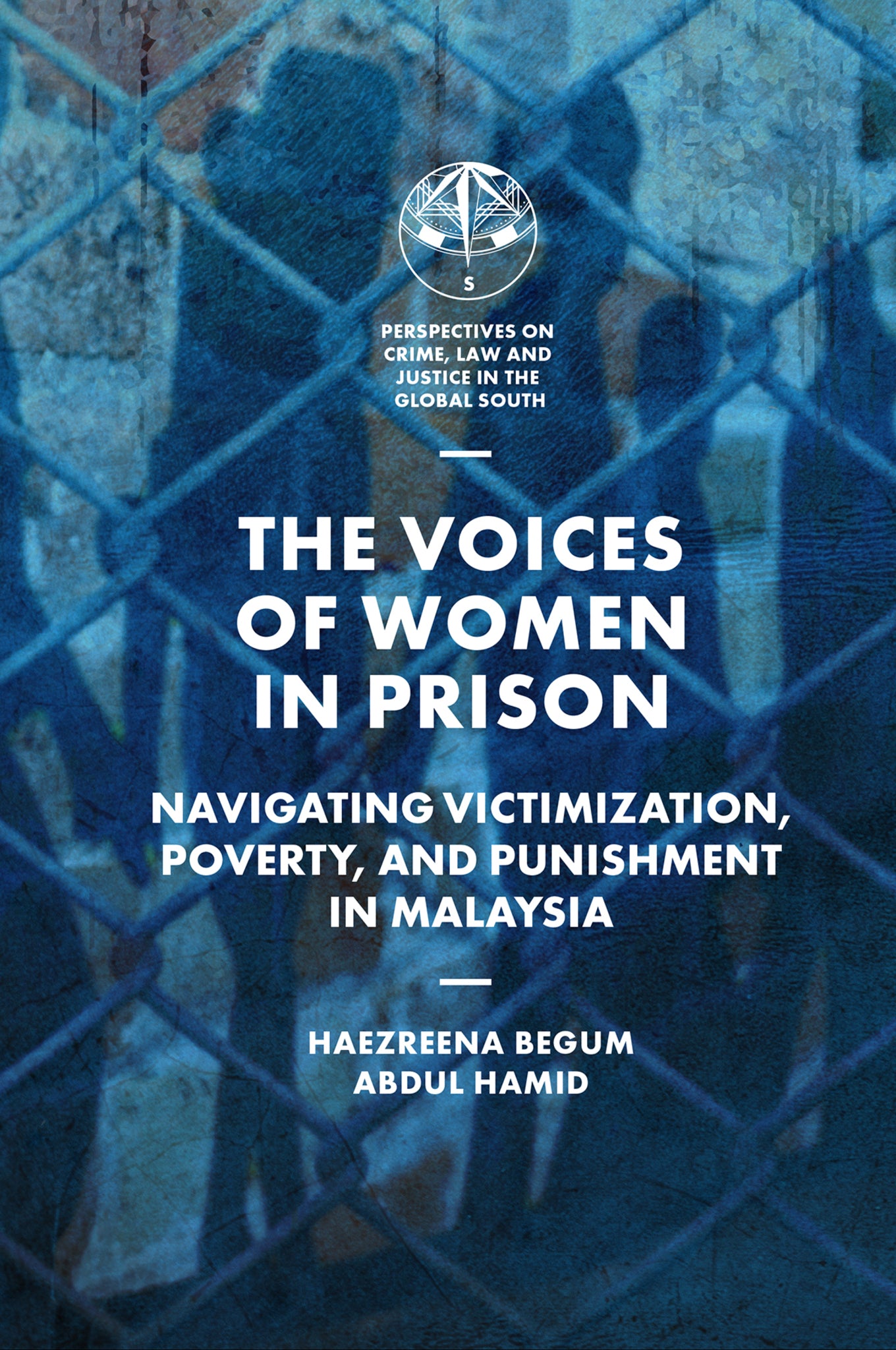 The Voices of Women in Prison