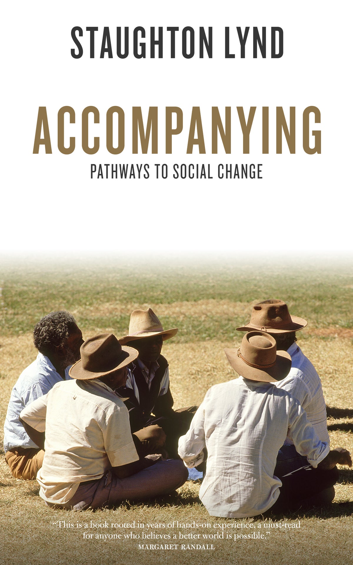 Cover image for Accompanying ISBN 9781604866667