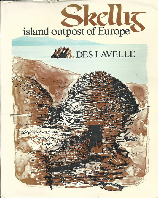 Skellig