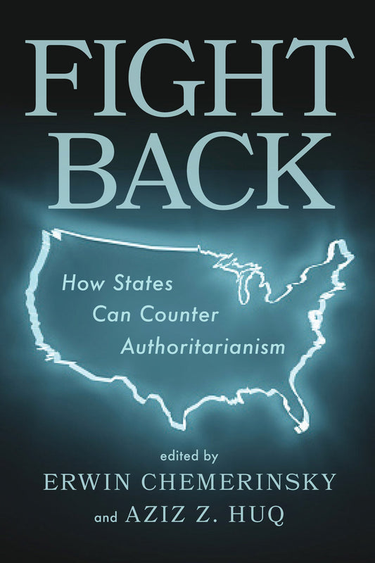 Fight Back