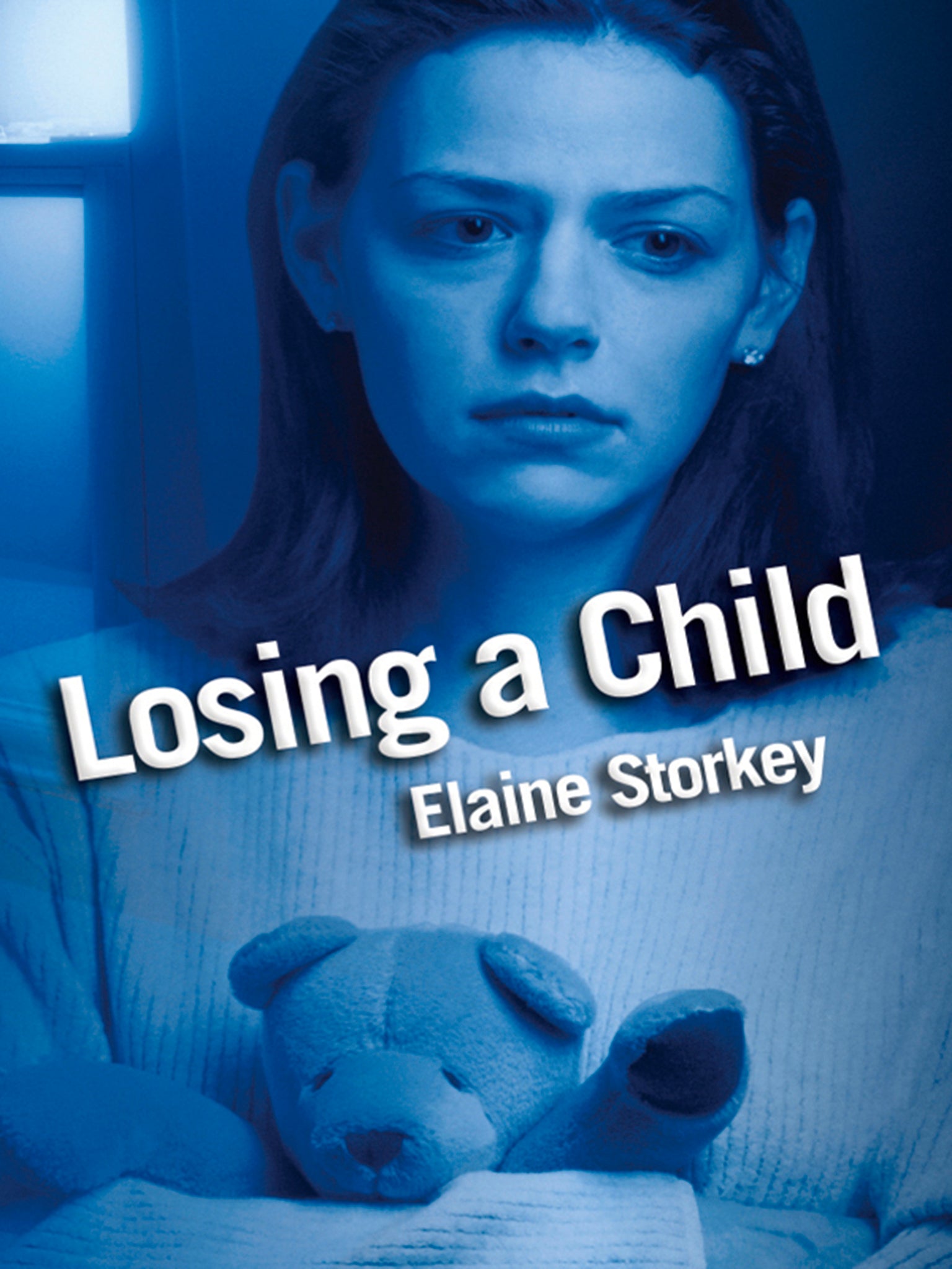 Losing a Child