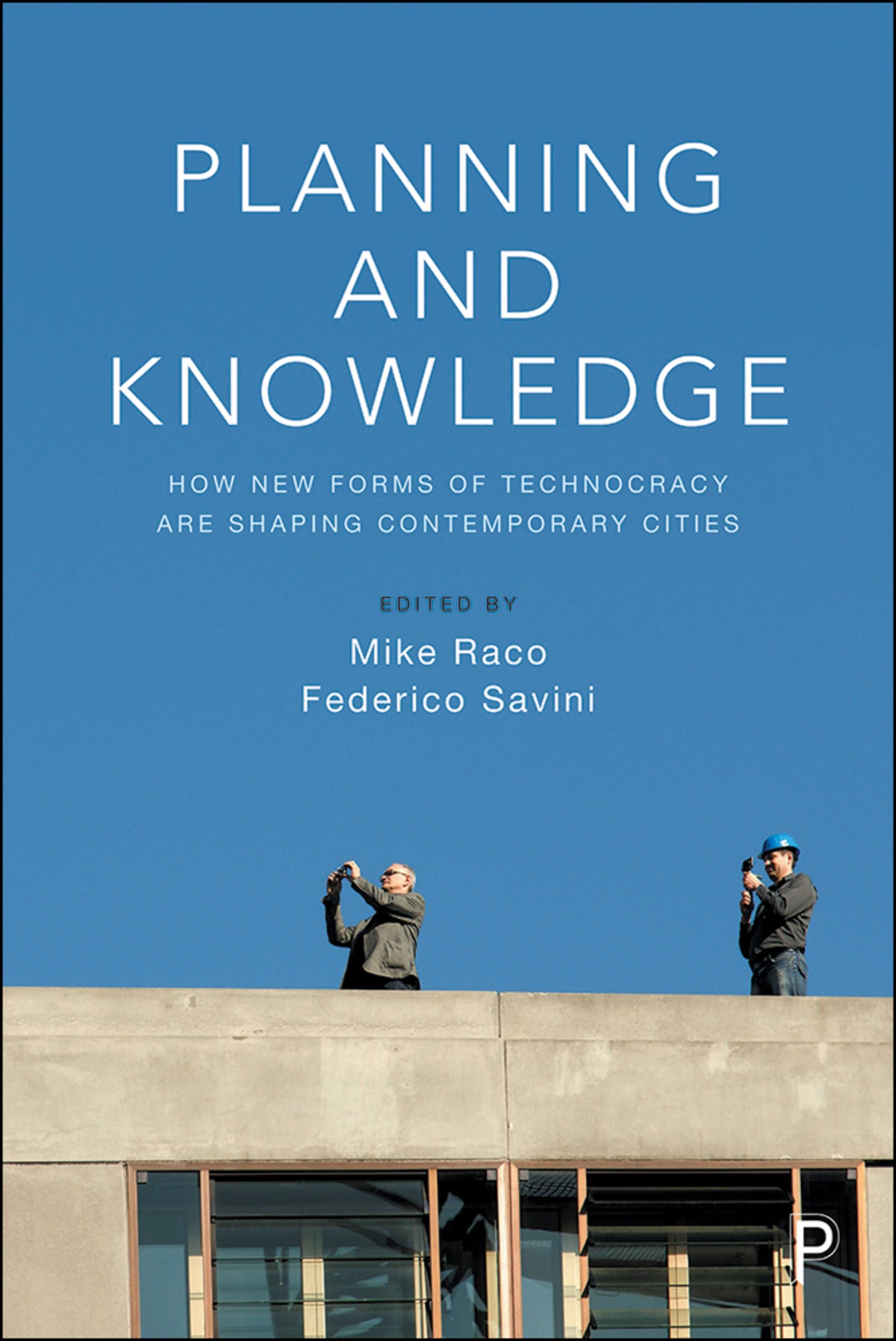 Cover image for Planning and Knowledge ISBN 9781447345244