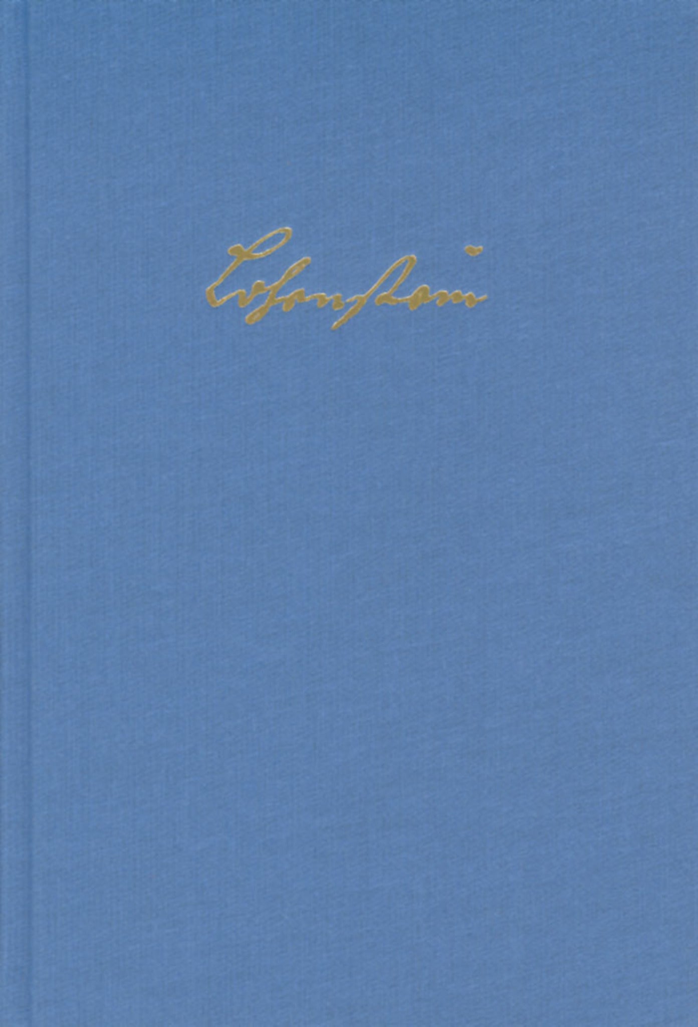 Agrippina. Epicharis