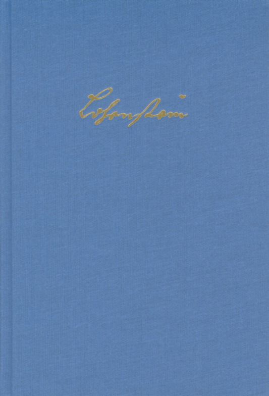 Agrippina. Epicharis