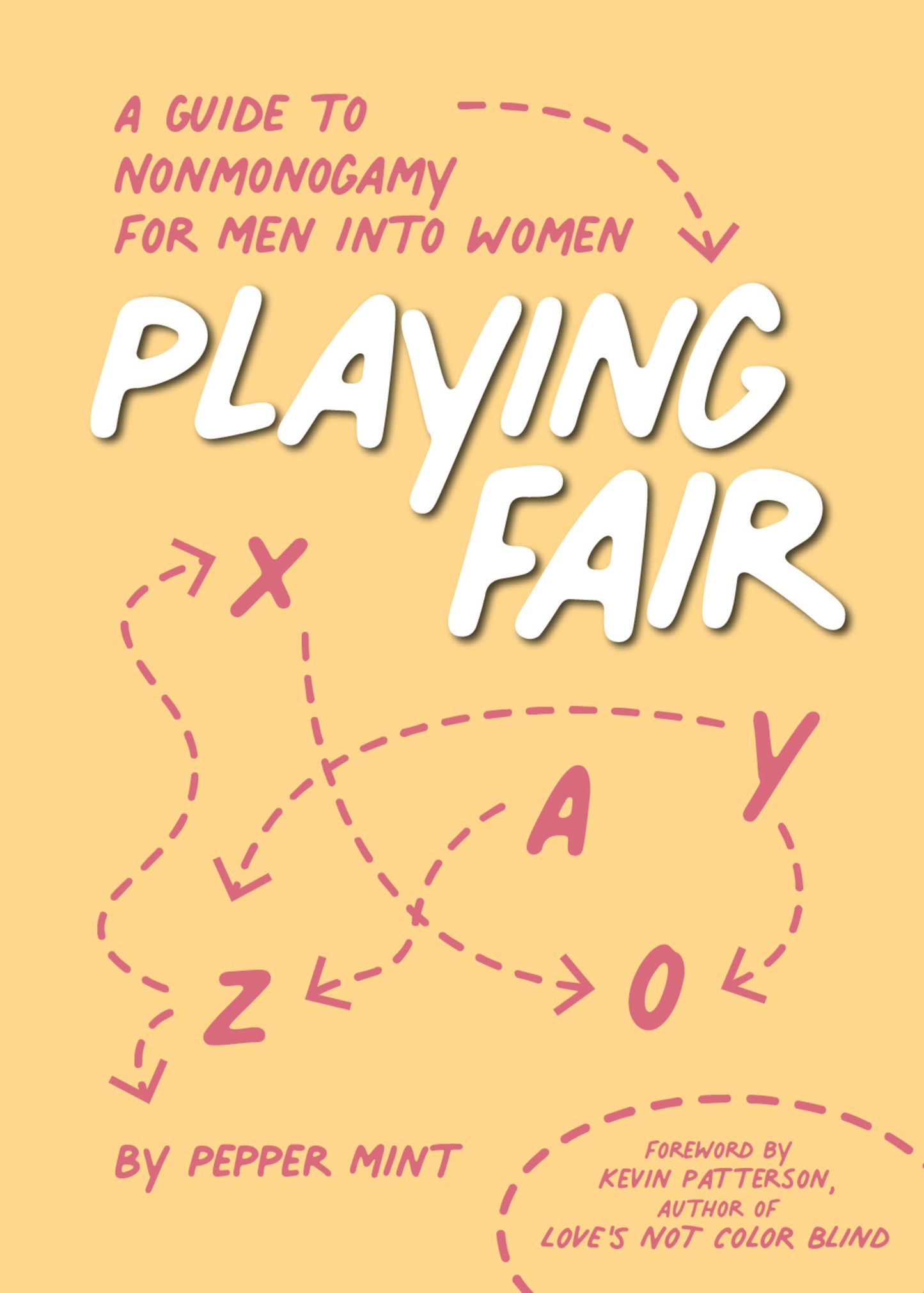 Playing Fair
