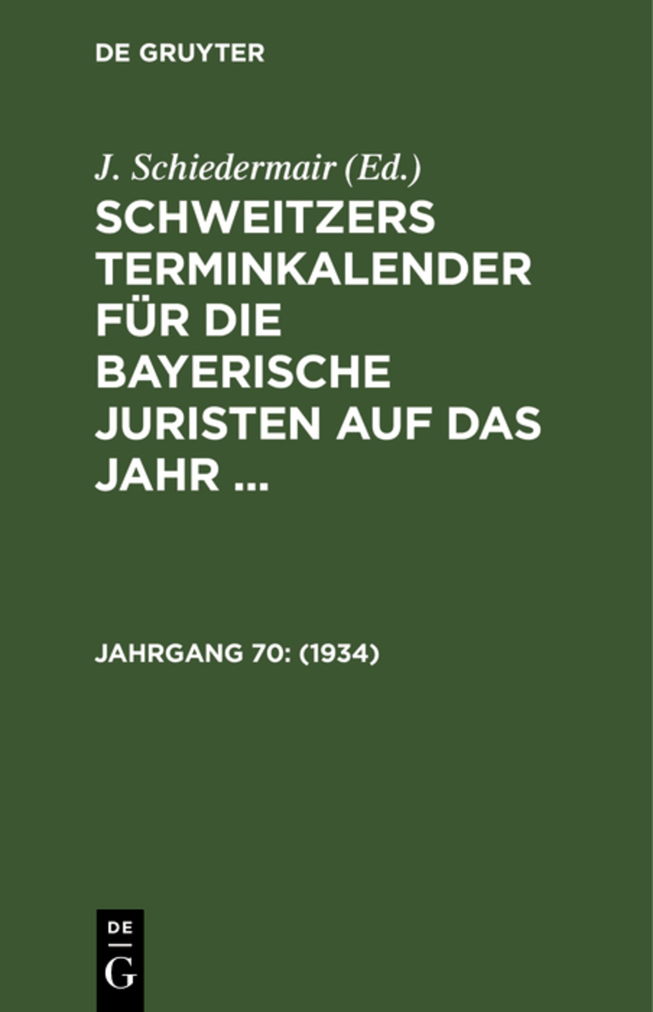 1934