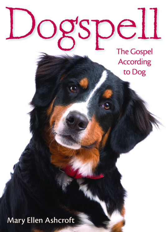 Dogspell