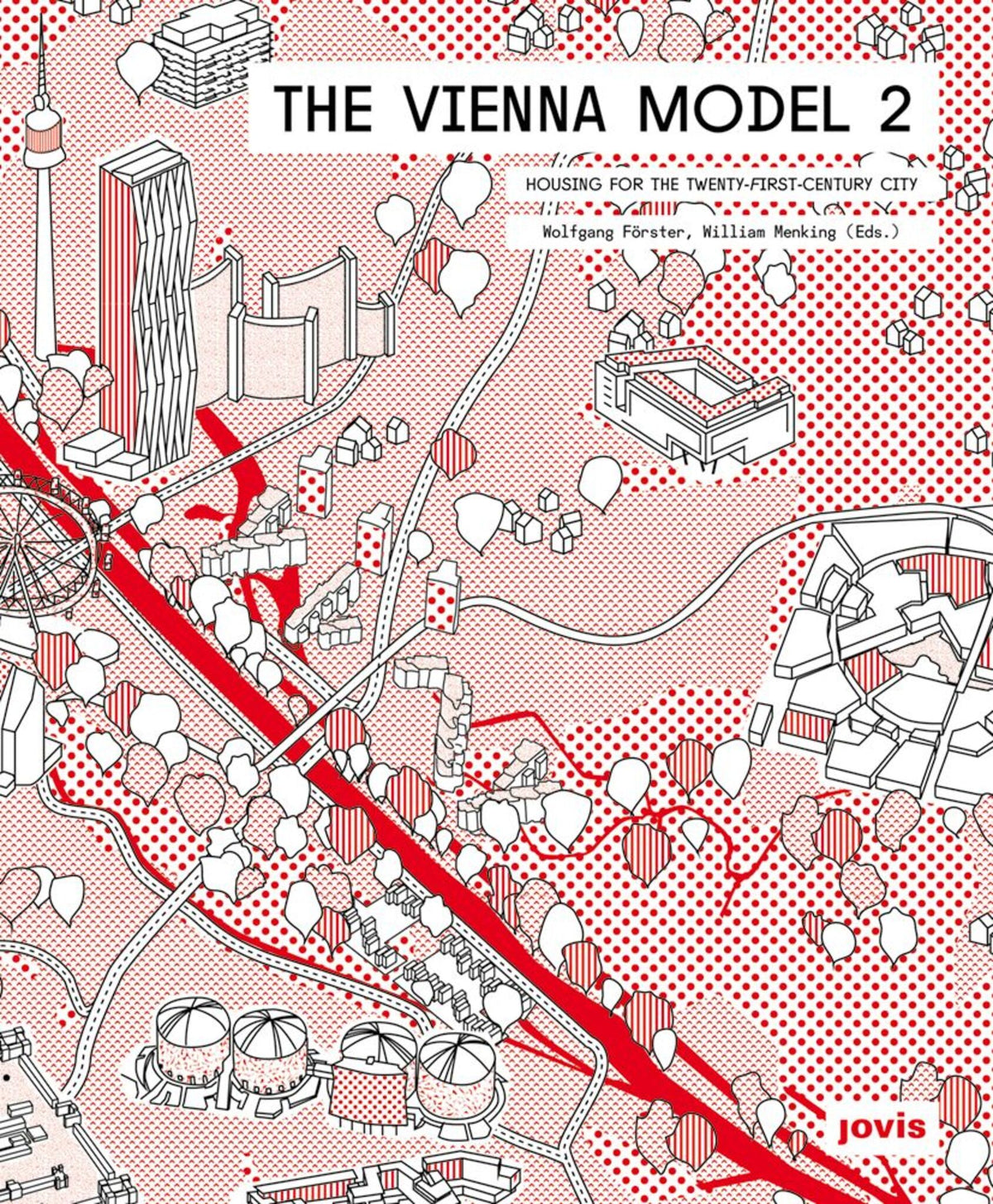 The Vienna Model 2