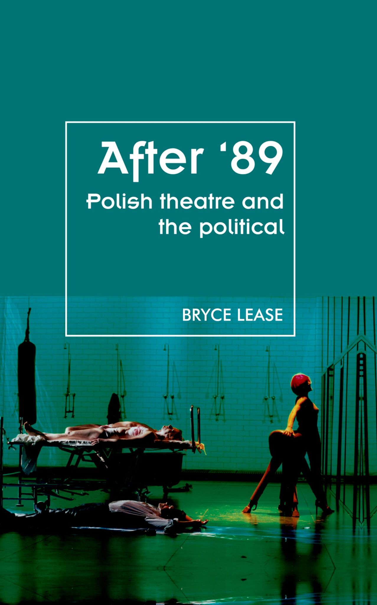 After '89