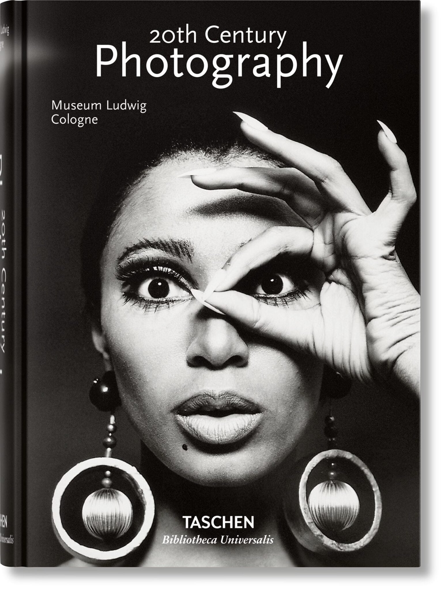 20th Century Photography