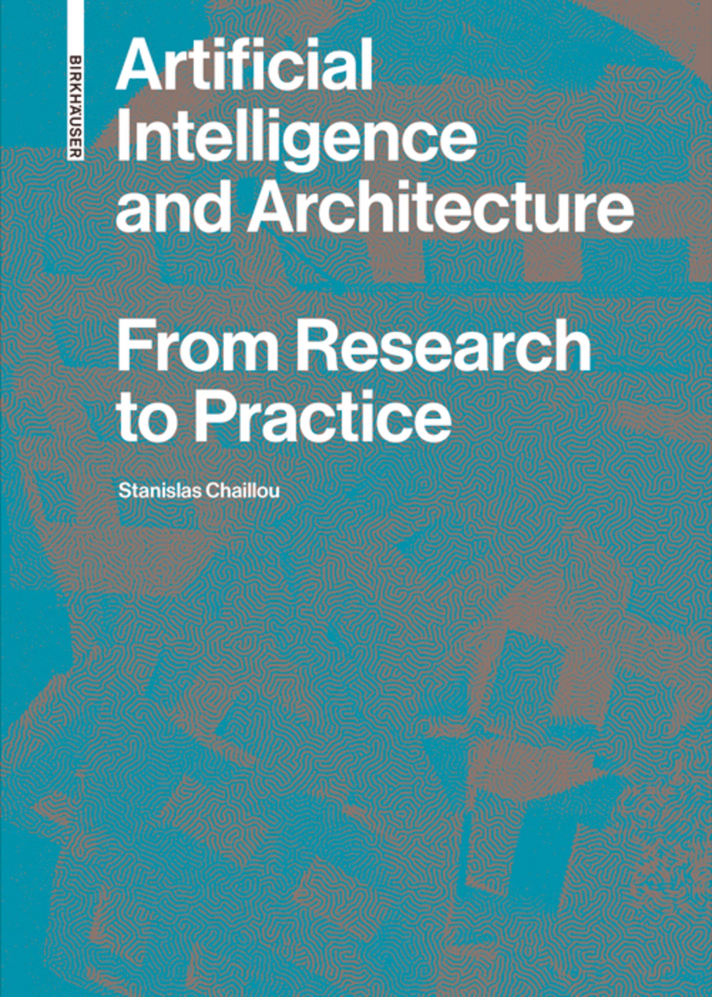 Artificial Intelligence and Architecture
