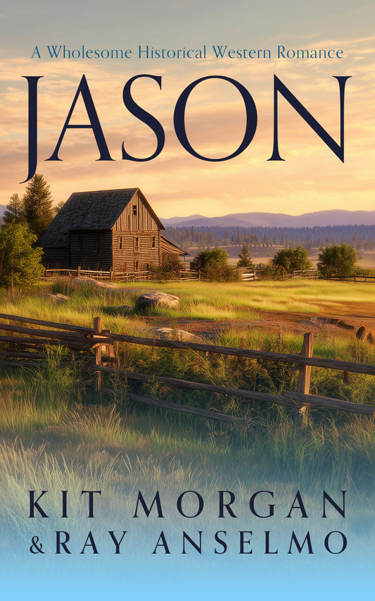 Jason