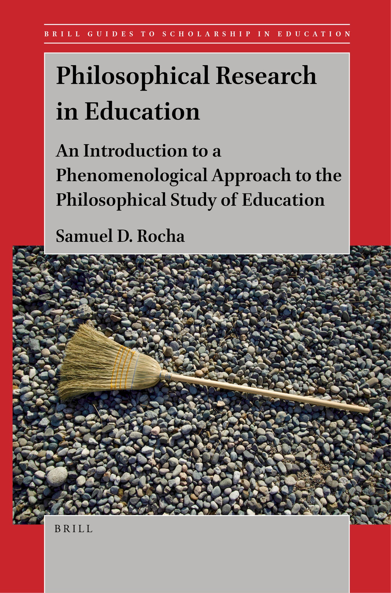 Philosophical Research in Education