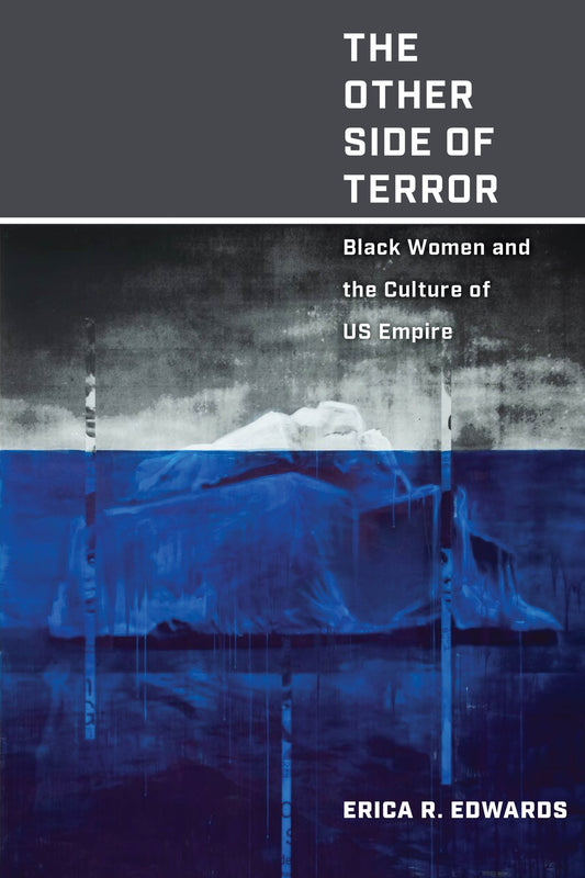 The Other Side of Terror