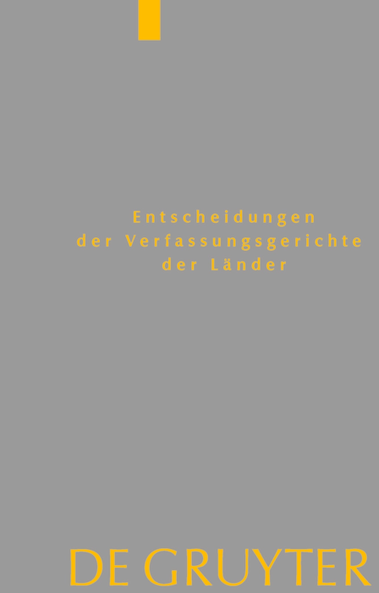 Baden-Württemberg, Berlin, Brandenburg, Bremen, Hamburg, Hessen, Mecklenburg-Vorpommern, Niedersachsen, Saarland, Sachsen, Sachsen-Anhalt, Schleswig-Holstein, Thüringen