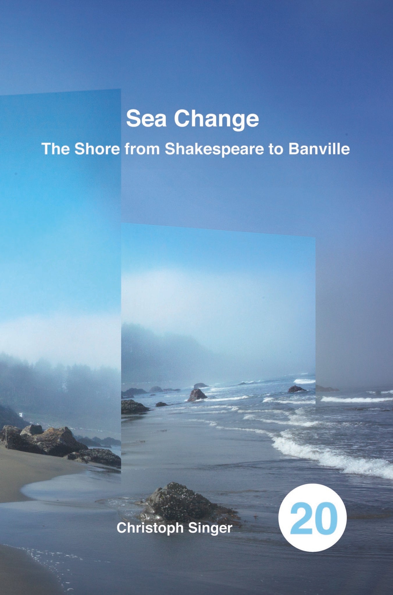 Sea Change