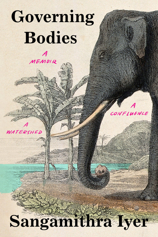 Governing Bodies