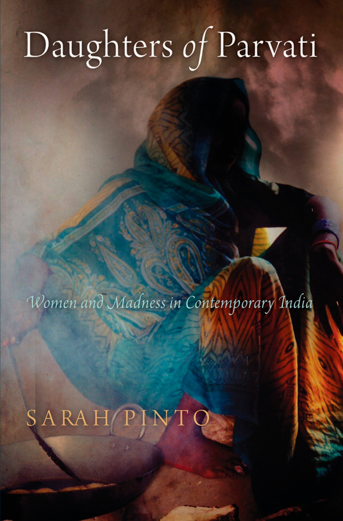 Daughters of Parvati