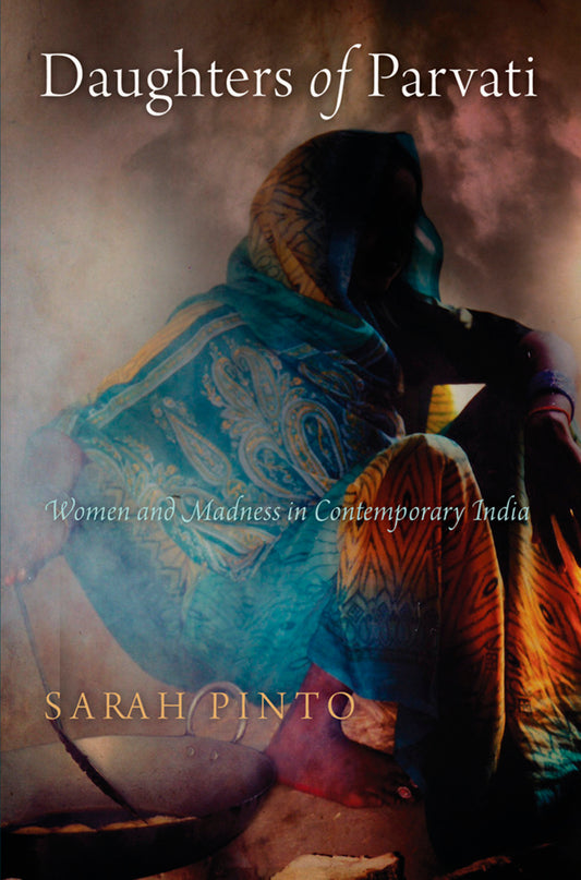 Daughters of Parvati