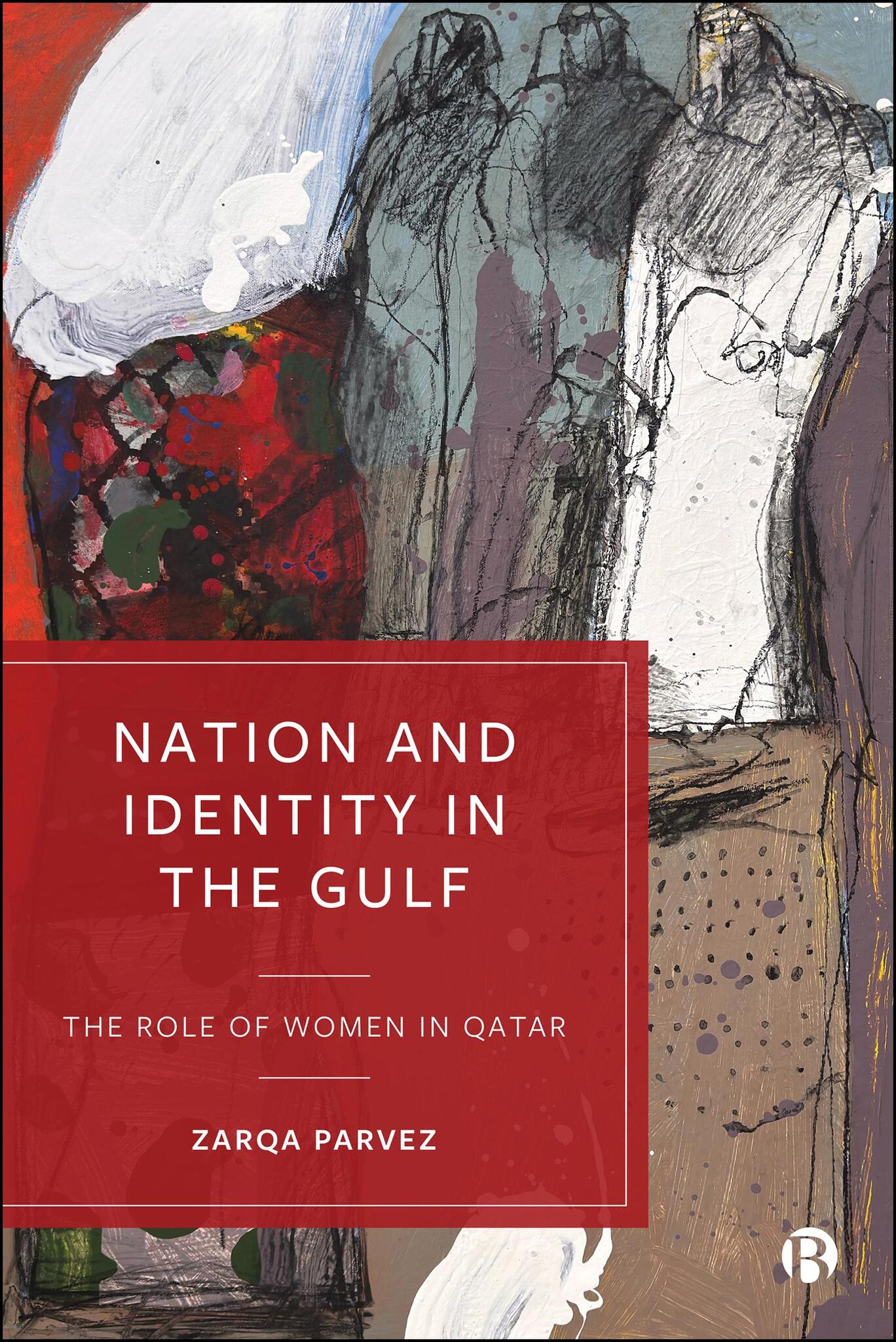 Nation and Identity in the Gulf