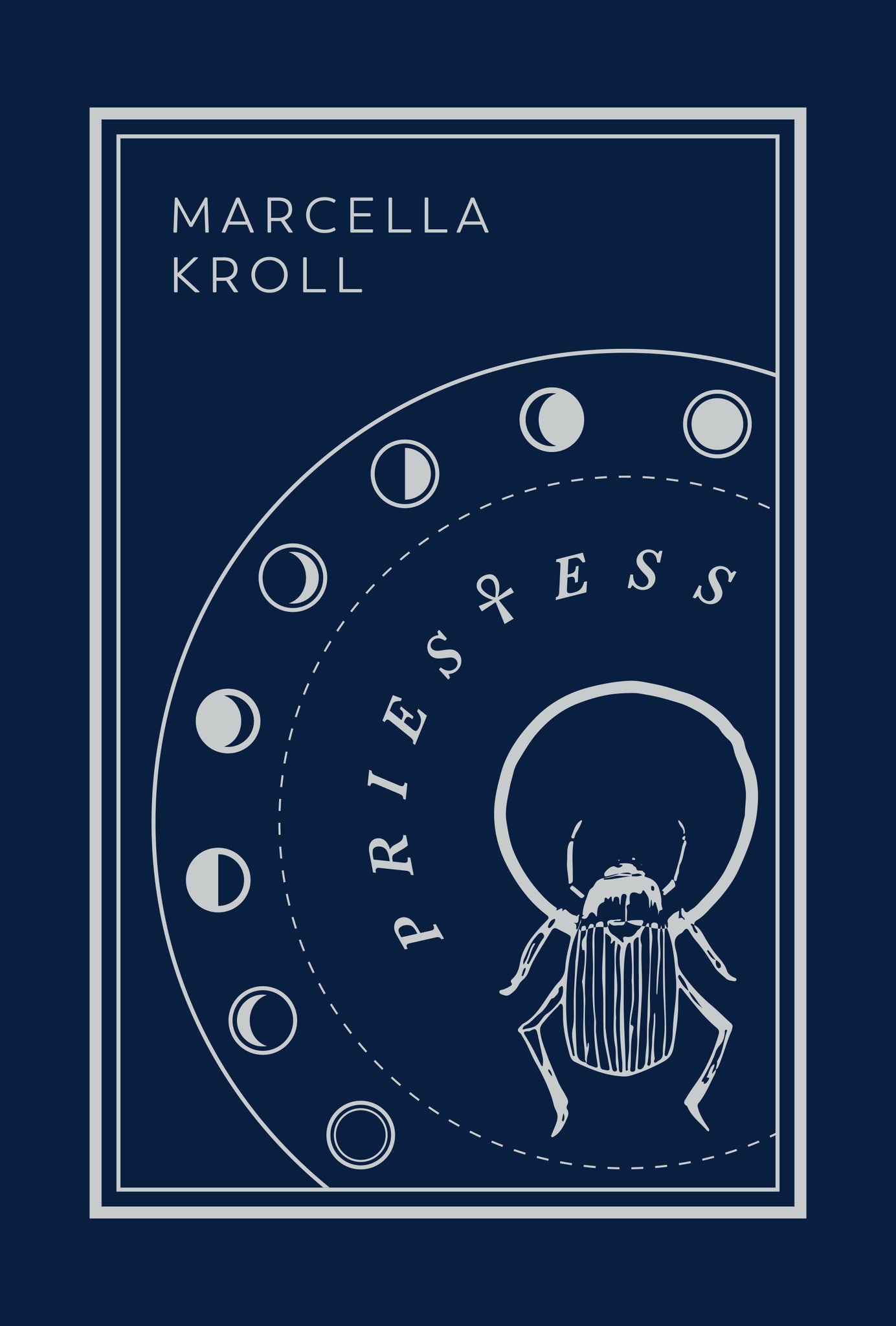 Priestess
