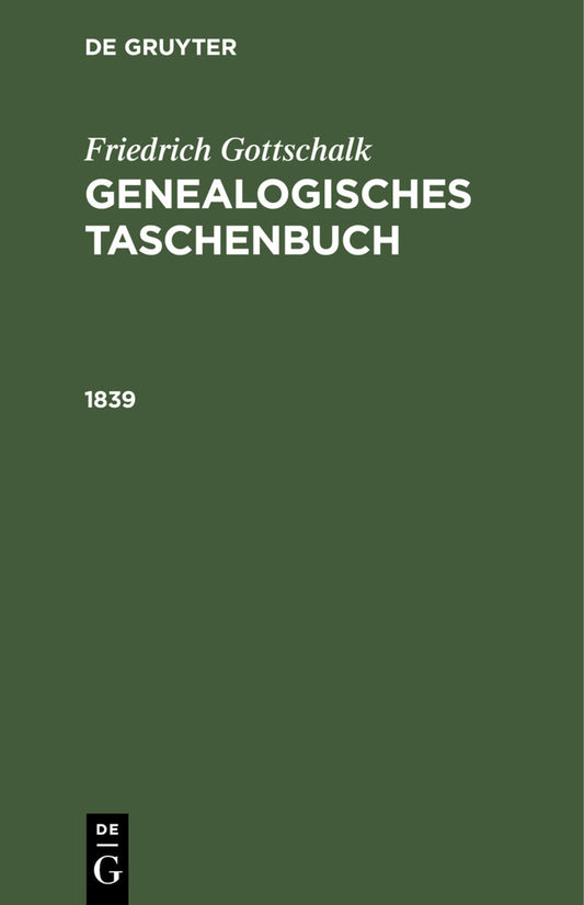 1839